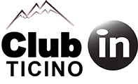 ClubIN Ticino
