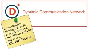 dynamic communication